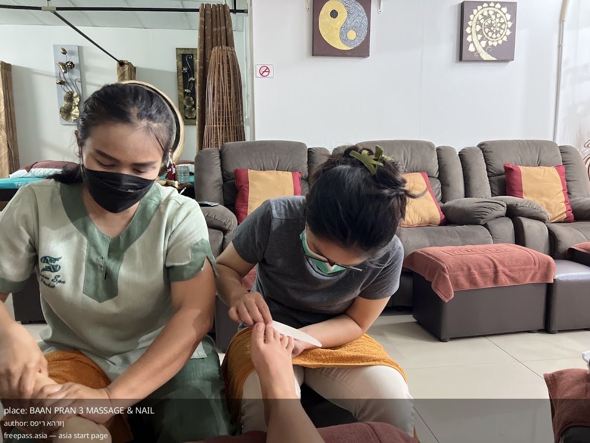 ChIJb818DPYlUDARjYkJKbOyRP0_1760517775_CCpQmz6E_68ef5f091bc93_1760517897_oBNWqXnA