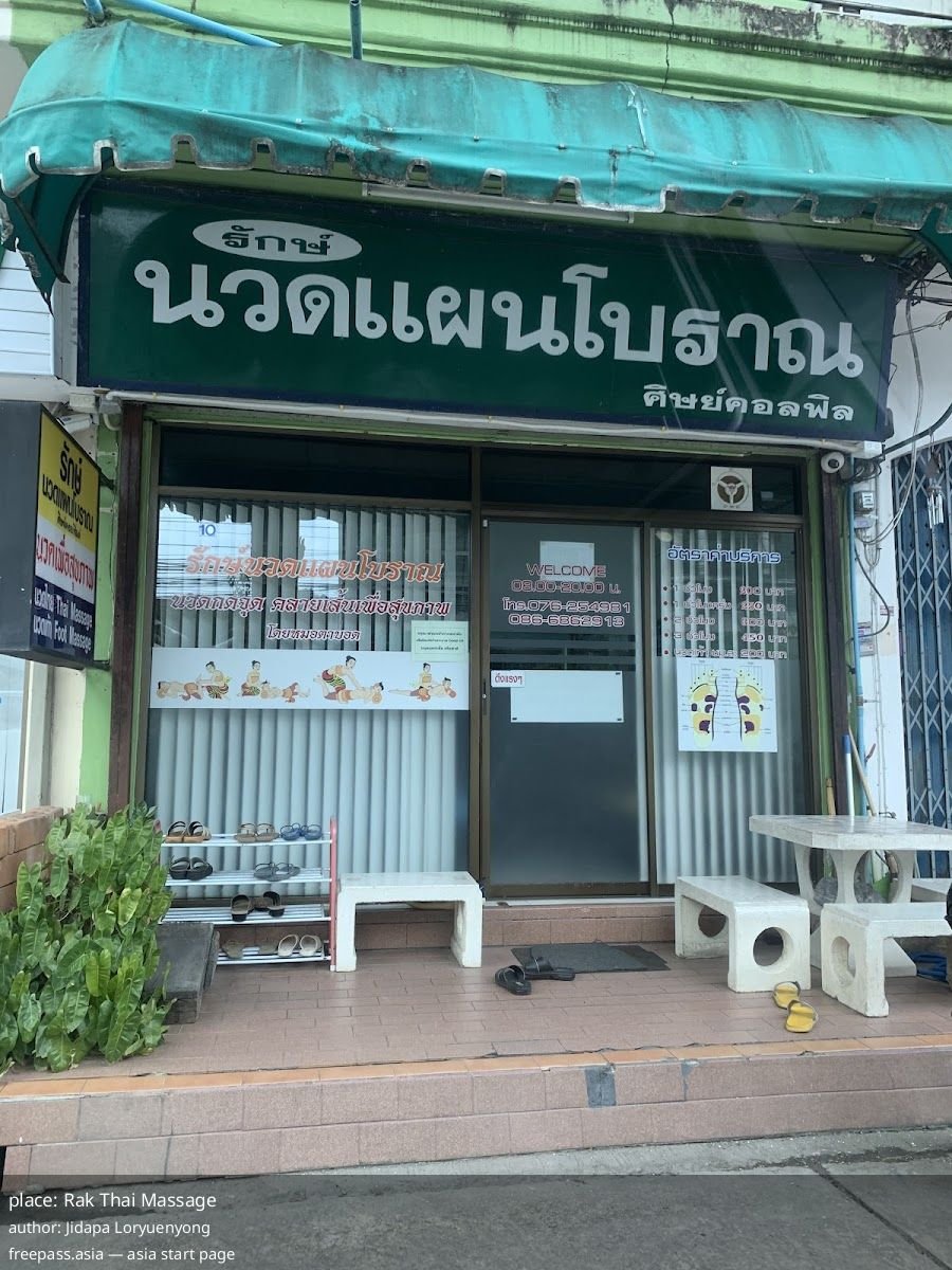 ChIJb83BBPIxUDARcINWZBHPxZo_1761372095_tAgdq3Es_68fc7aa85f1f0_1761376936_G8yyJkbl