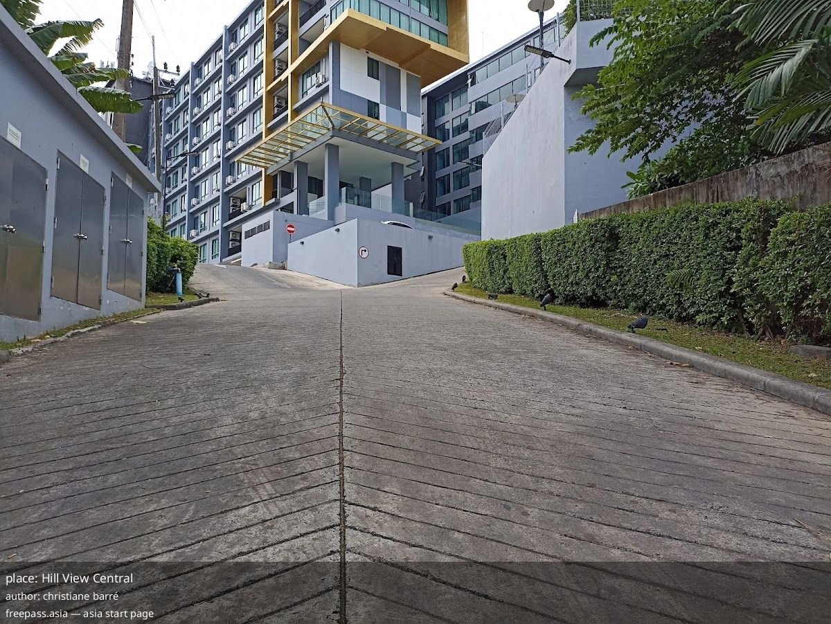 ChIJb8uH 3QxUDARjWQ_ZEQiEXw_1759126401_pi31l6Ab_68da30f6c9dfe_1759129846_65DglmKt