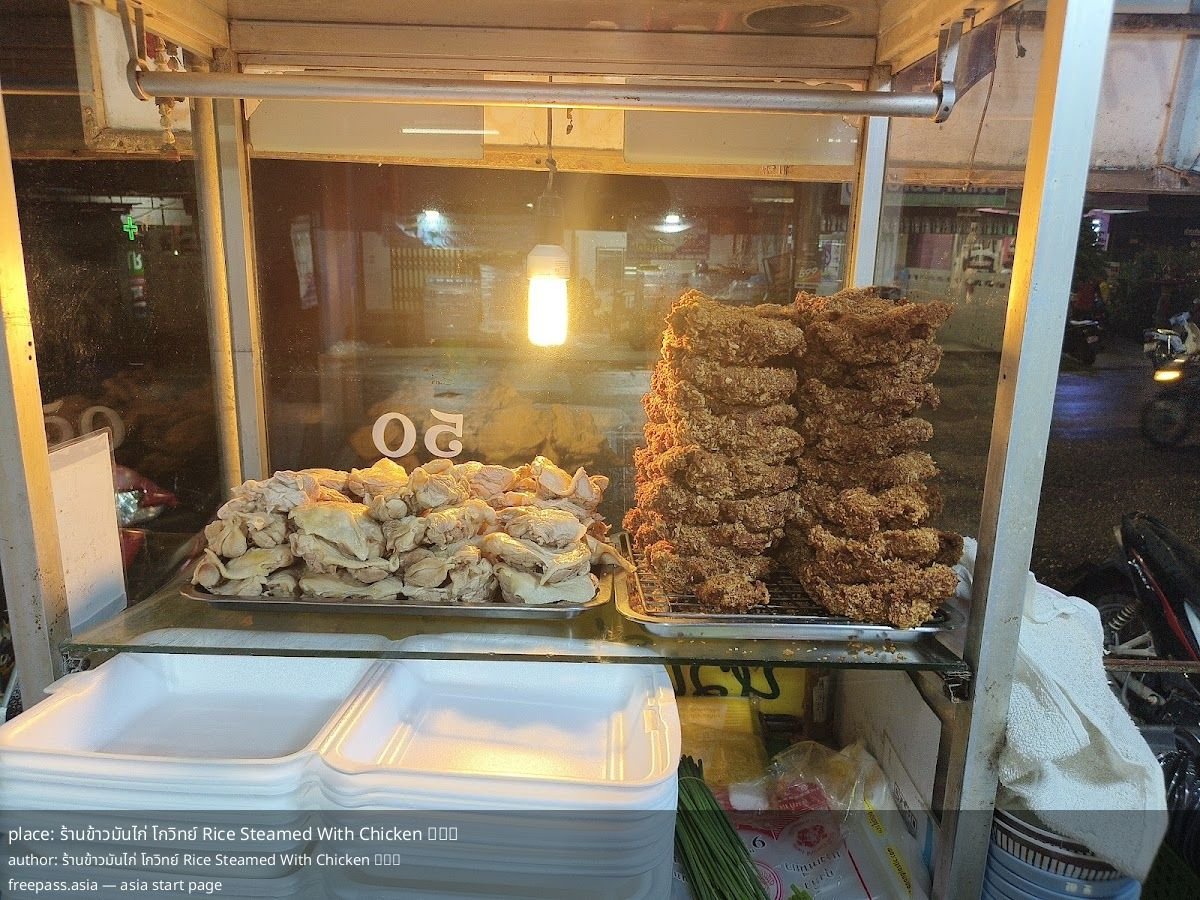 ChIJbQNI61UzUDARFAlbFLr5IN0_1761132161_kfir8oIk_68f8c0c435554_1761132740_91Y7FWzX