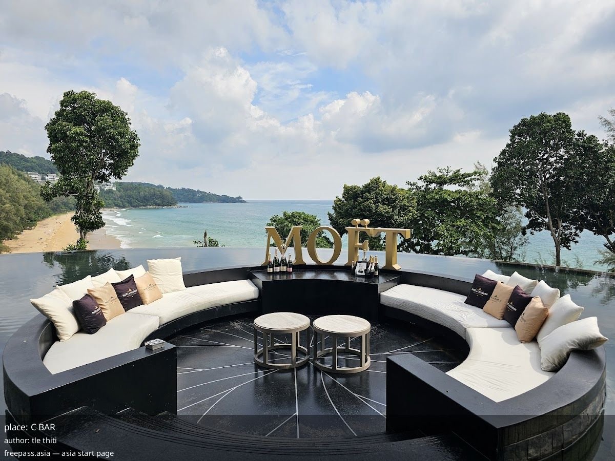 ChIJbRxjqSZHUDARCC2mS4zIAVc_1761119444_WWpamCSt_68f89fef5694b_1761124335_iIFU7SOd