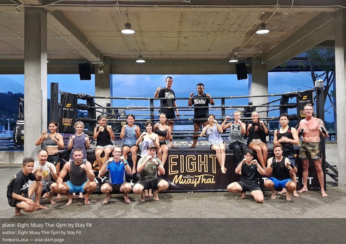 ChIJbSGu93MvUDARb6tey2LAtaY_1759503796_EAaXwFoP_68dfe83417a98_1759504436_me49DrWh