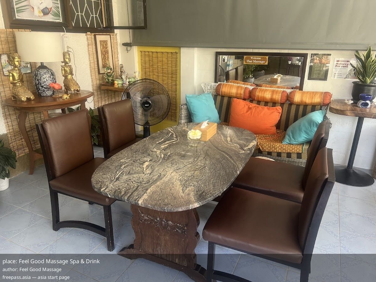 ChIJbTbAP0olUDARqKTtAT 4QLo_1761203481_HgJQ8Di7_68f9f2cf100b7_1761211087_AI5fgTvn