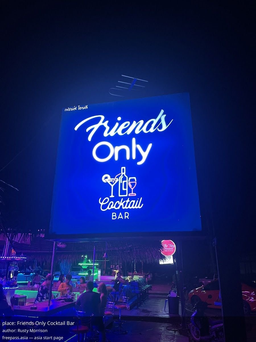 ChIJbXWsAz05UDAR4sWoKMg6MKE_1761113666_OyoCS5Fl_68f87b9a4d027_1761115034_218qHyBC