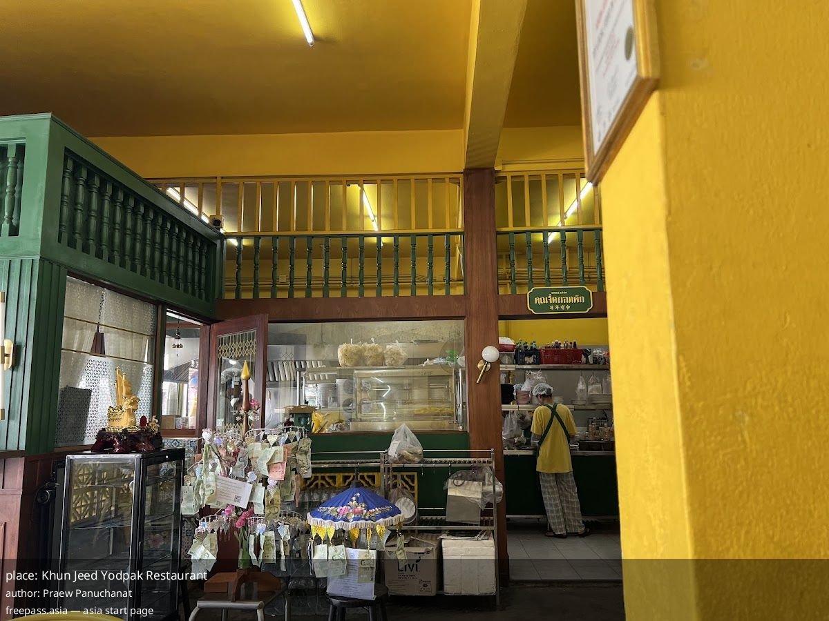 ChIJbYveS_oxUDARekXwZIMYWfU_1761131635_2CEZHM2L_68f8c0a2ebaf4_1761132707_JFBubml8