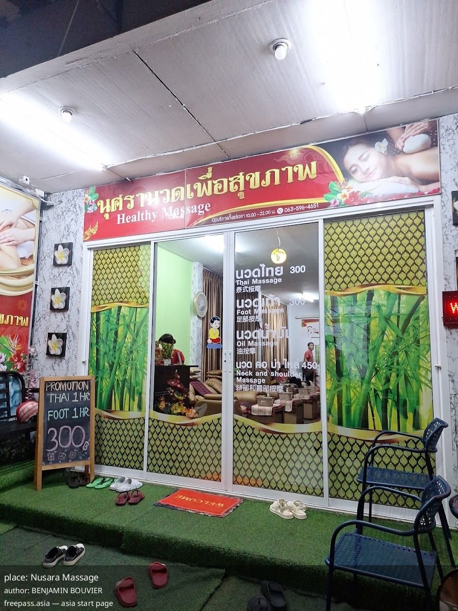 ChIJbYyVqVMxUDARNP4vj3kg4wA_1761204733_biQpeYdf_68f9f33637f6c_1761211190_MJQDEDKa