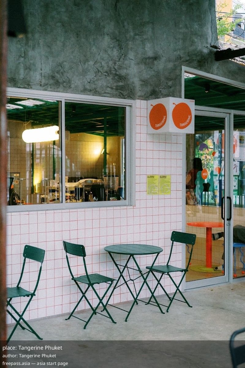 ChIJbZxglDQxUDAR61wy5zj4W3A_1761129697_Oks9AM9n_68f8c03502dcc_1761132597_0cXBzoic