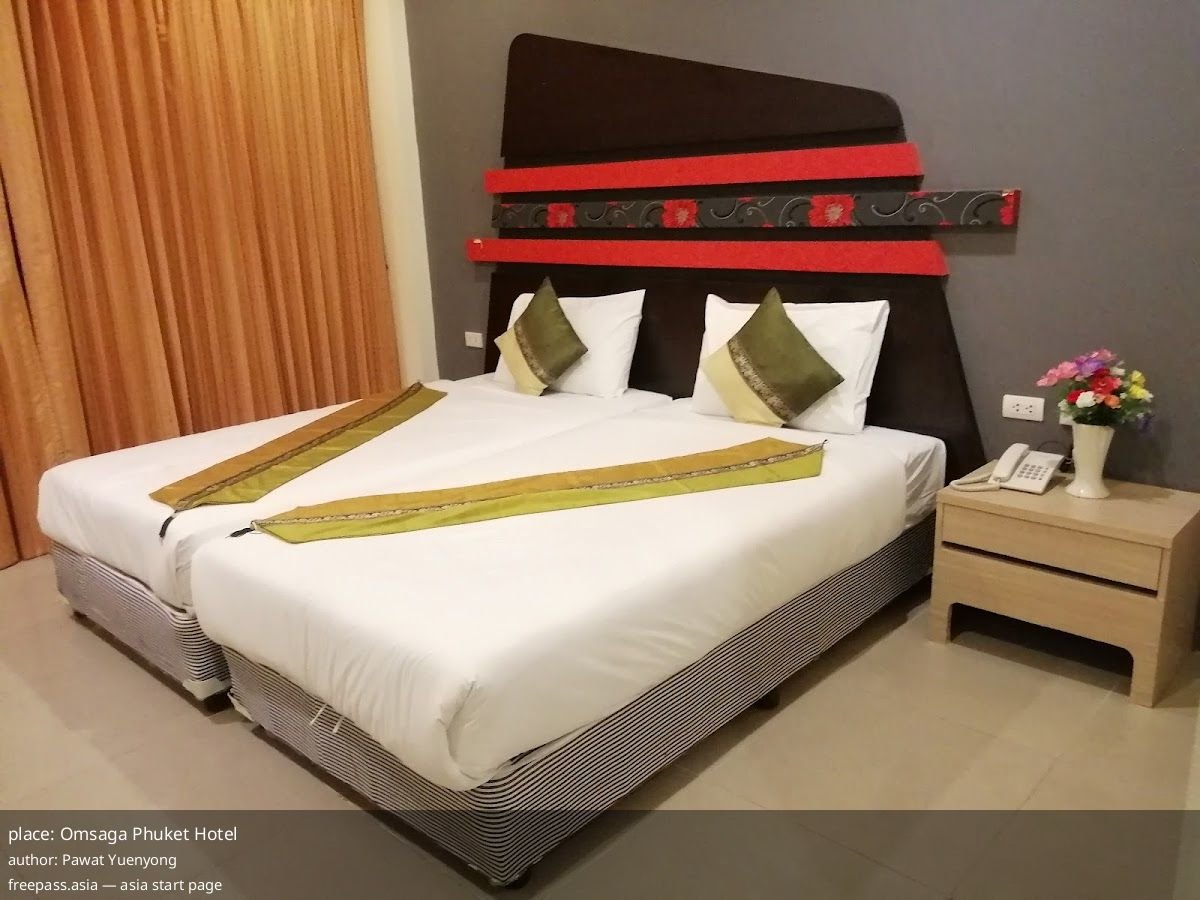 ChIJbahjpSgyUDARMjysV HNuuE_1759129282_CjBQbf3C_68da3177e79a5_1759129976_LMctlOQe