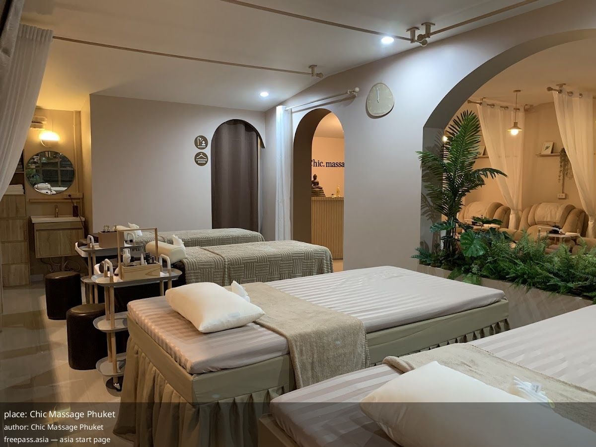 ChIJbauFNFgxUDARQYpvECW13Vo_1761368793_ZFoX2XFW_68fc7a276cae5_1761376807_IWGQDFrX