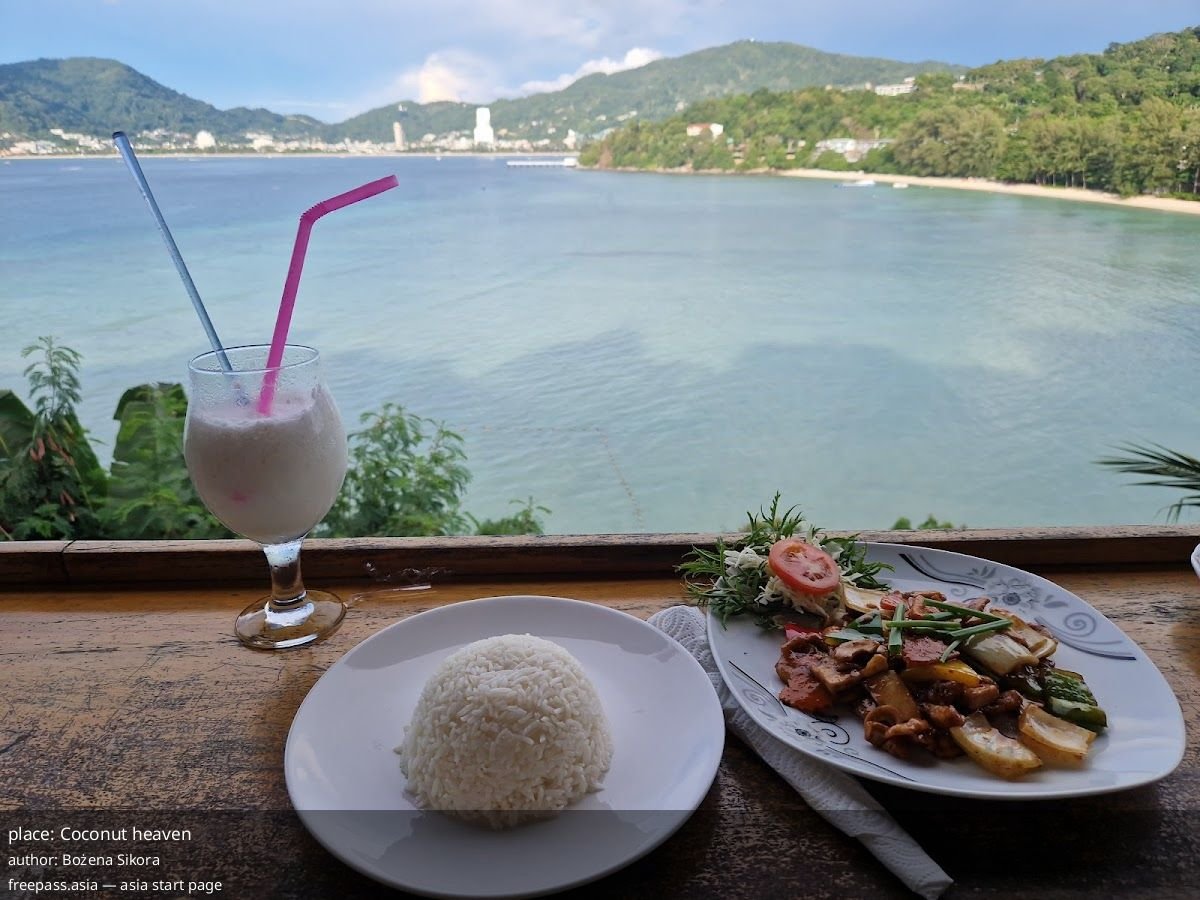 ChIJbb5J7LU7UDARYE8rppekFfA_1759920225_sRFSNkyu_68e640cddaafd_1759920334_k5fRzV5P