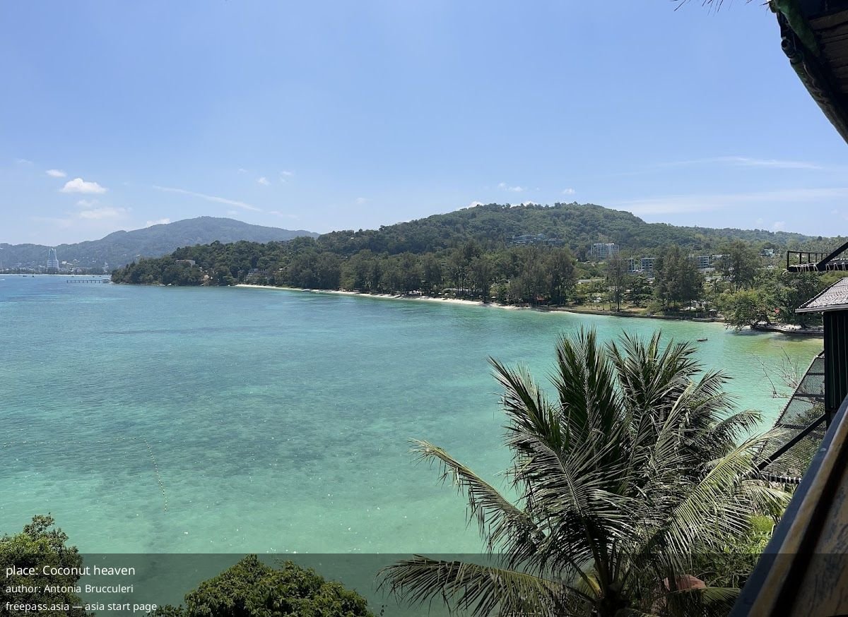 ChIJbb5J7LU7UDARYE8rppekFfA_1760506751_PjATZuI3_68ef369aea514_1760507547_Mu2jWCQt