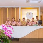 ChIJbeZ8VAAxUDARBI56mNdiQvg_1761369874_feRqcAsv_68fc7a349cb38_1761376820_h4s6MWaZ 150x150