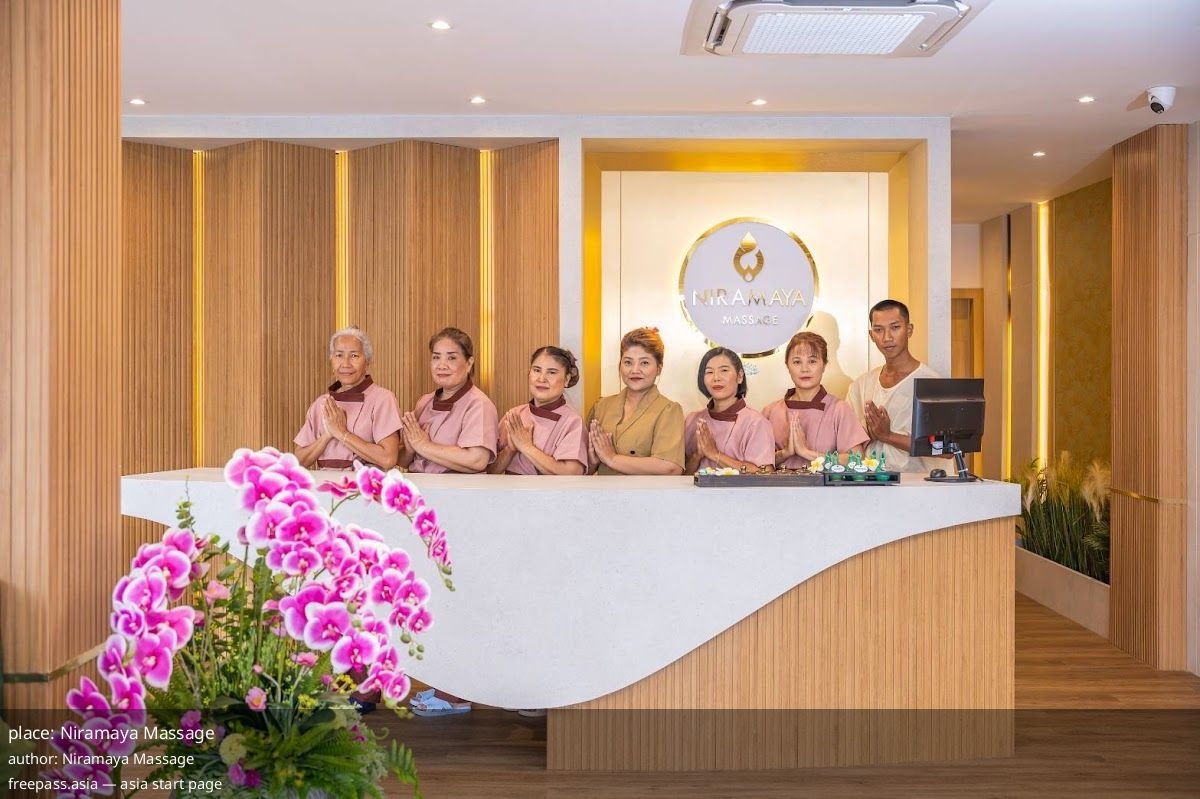 ChIJbeZ8VAAxUDARBI56mNdiQvg_1761369874_feRqcAsv_68fc7a349cb38_1761376820_h4s6MWaZ