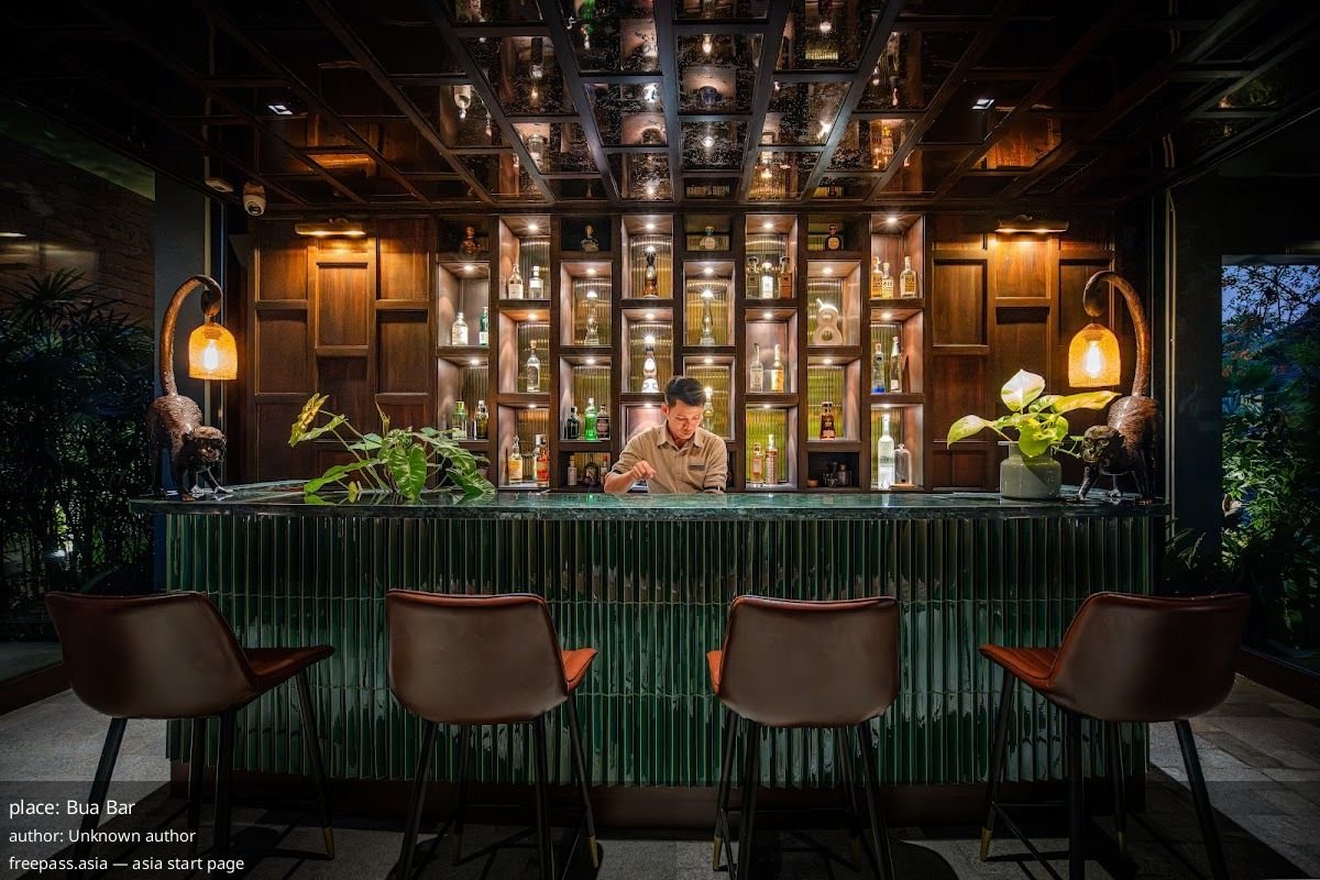 ChIJbf6liPNFUDARjg Htm3Gya8_1761123823_XP49TGCs_68f8a08393227_1761124483_ifDERzUa