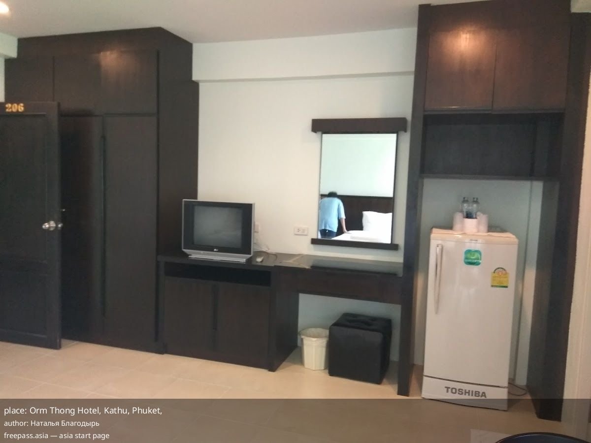 ChIJc sCZkgwUDAR3RMcSnJO7hU_1759126401_HS7e6kUZ_68da30fa820cb_1759129850_ov2Z1uEs