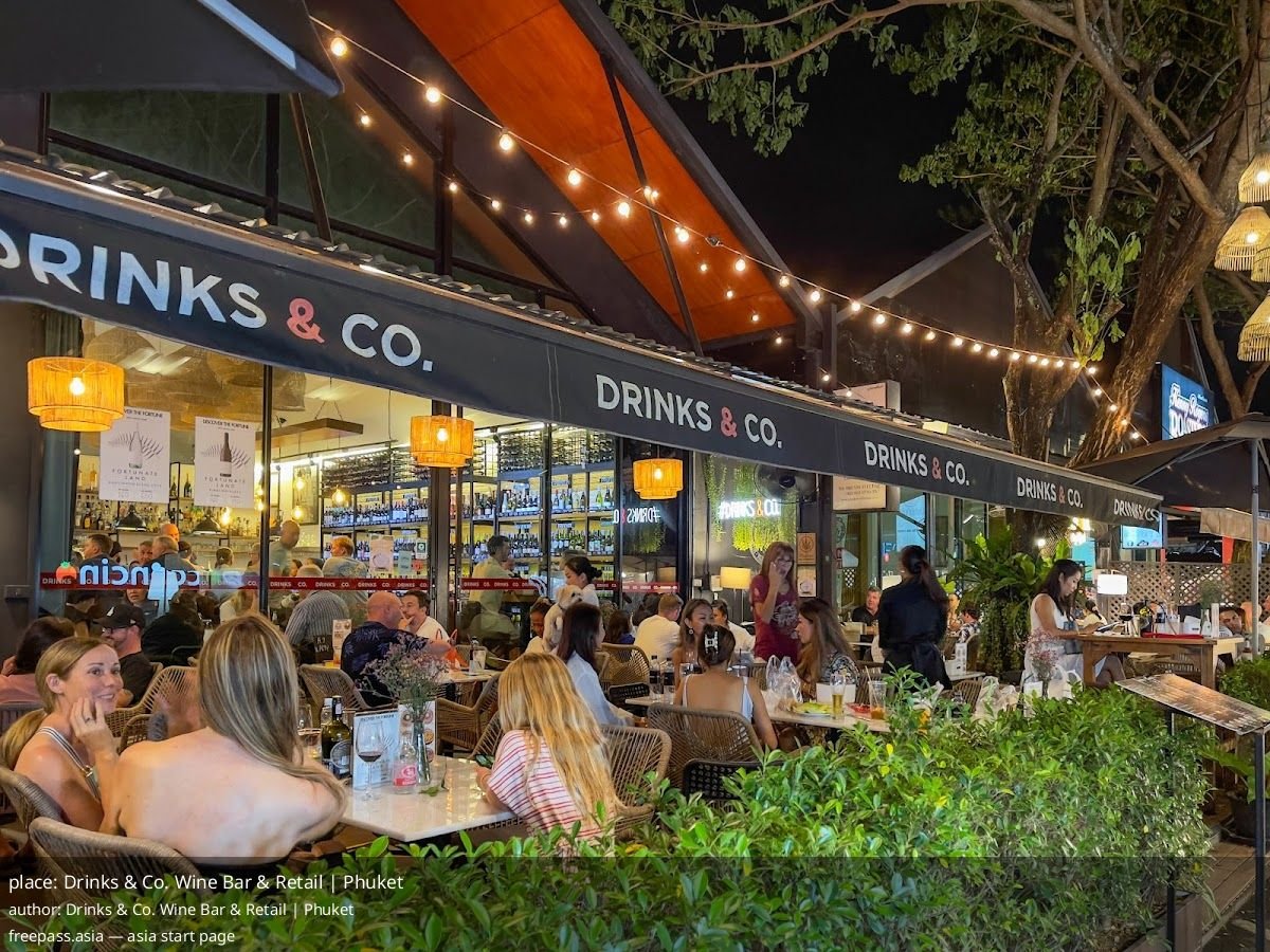 ChIJc7nrX685UDARjeJrJmnBIe4_1760950102_wn1N3bHt_68f601b37c881_1760952755_6ph9nE2n