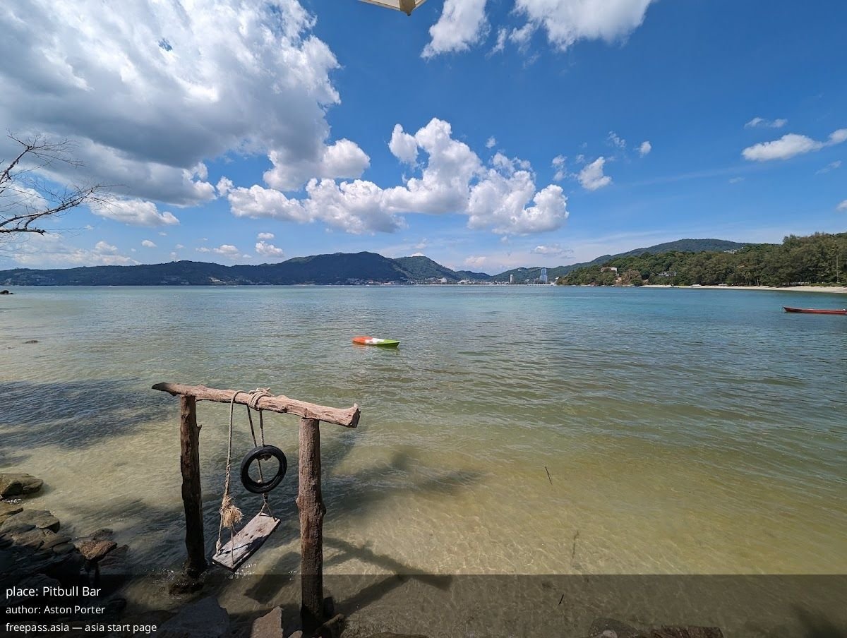 ChIJc8jIrls7UDAR3mPgVZw8vB4_1760506751_0SzhMiq8_68ef36a0426aa_1760507552_w5ytvRKN