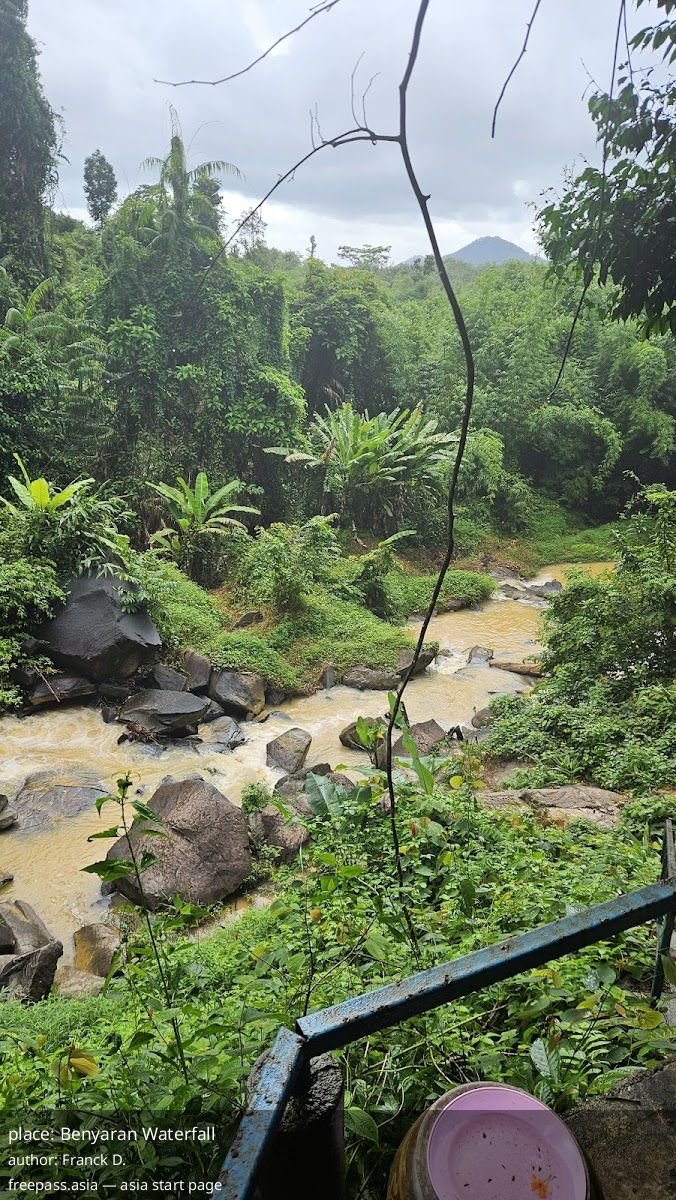 ChIJcUSUfYtNUDARYP0_GL1Vmi4_1760168217_jo5iDbL4_68ea0af0581cb_1760168688_9SiVTyOY