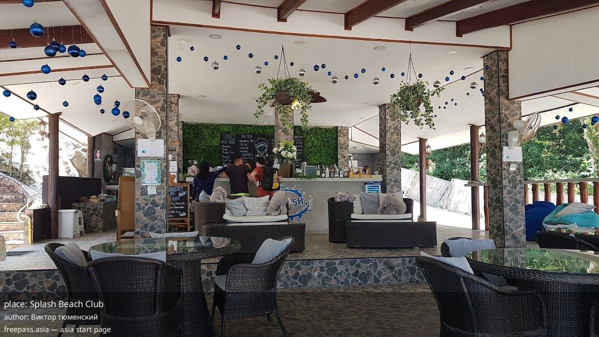 ChIJcW804vo7UDAR8eN5bpipgvA_1760343518_KmQyXa4A_68eccd9c00e35_1760349596_SxOqz6Qv