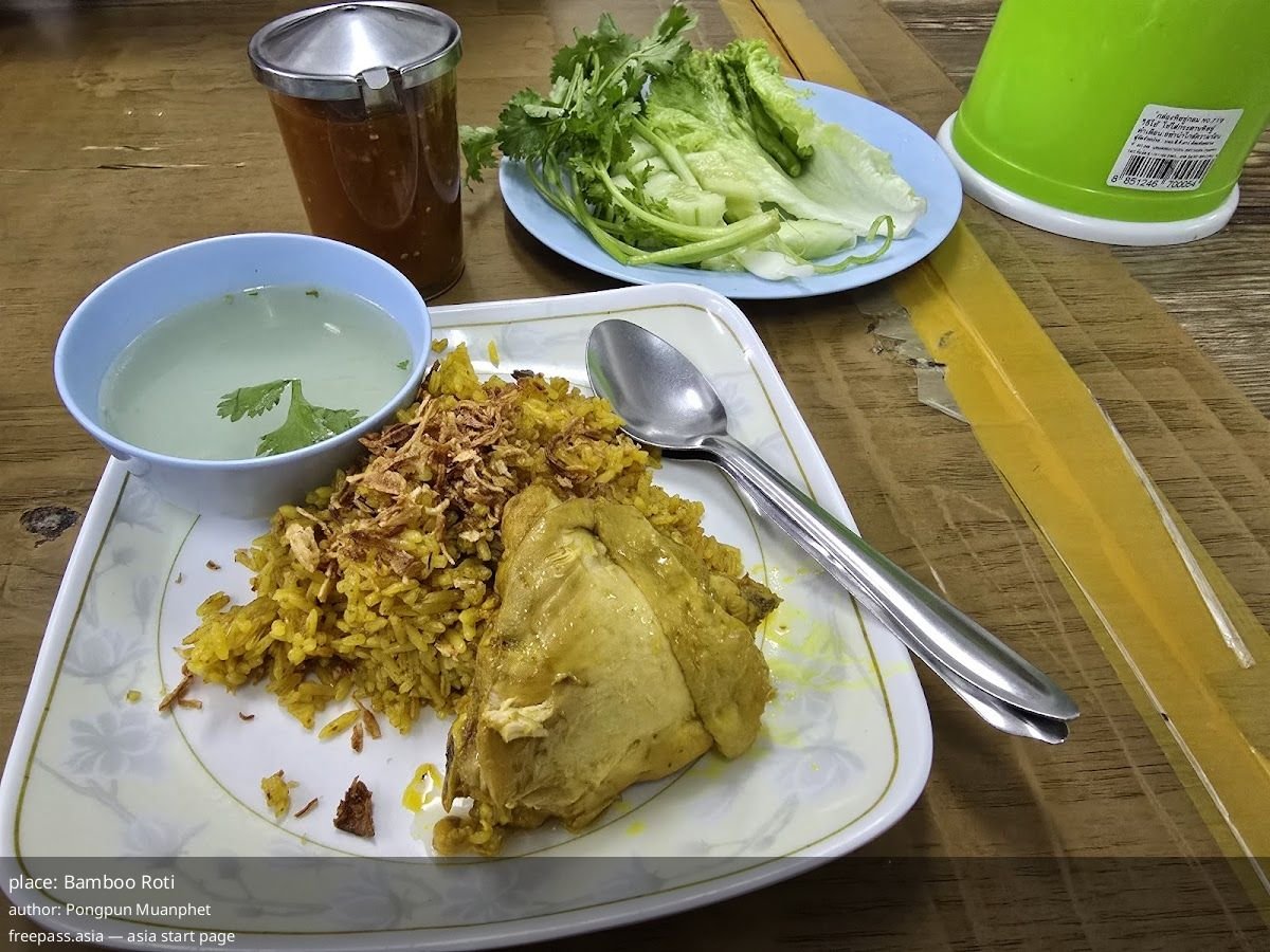 ChIJcWiW4wAuUDAR3y2gMC_kf84_1760075893_ZL8IIuWy_68e8a09bbc875_1760075931_vxKzQ5JA