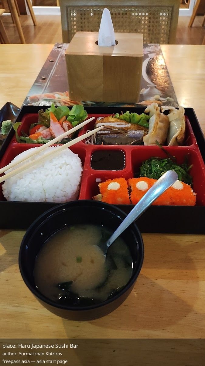 ChIJcZdCDP0xUDARut7MQJkXhSU_1760343024_nVXQzeEq_68ecb45ddcc91_1760343134_6v0kcZ7z