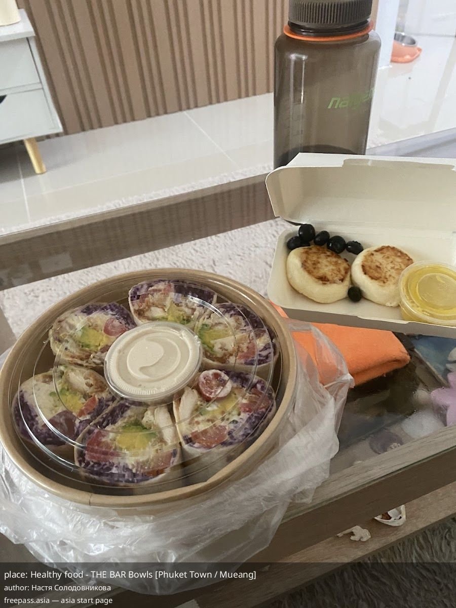 ChIJcbLq6h4xUDAROVWgu9n_0VU_1761132161_XAneft6P_68f8c0bd5c8c5_1761132733_7PkMgtEX