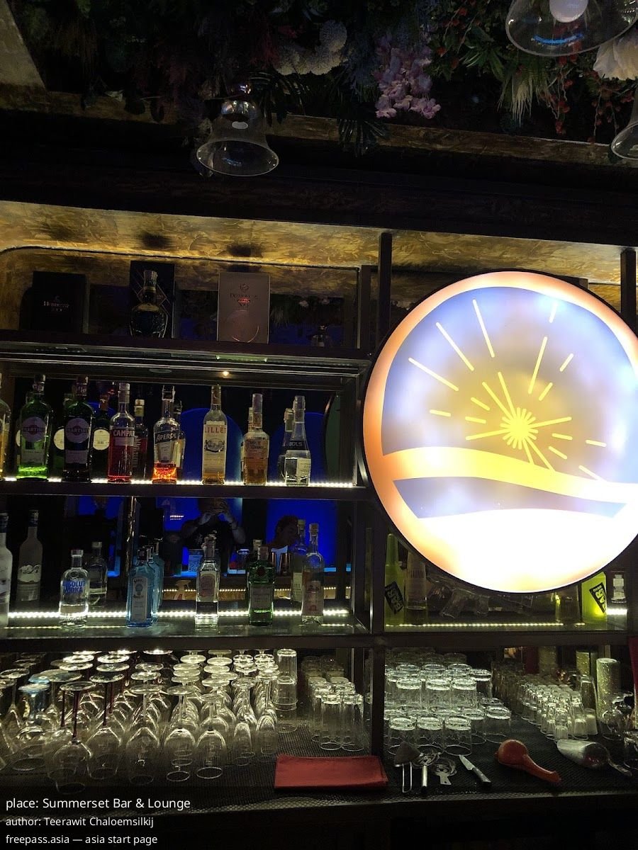 ChIJcfckQN43UDARKkLFJZn6QTM_1760527592_rExJzUgk_68ef8d0b539c5_1760529675_3Q4LDxvz