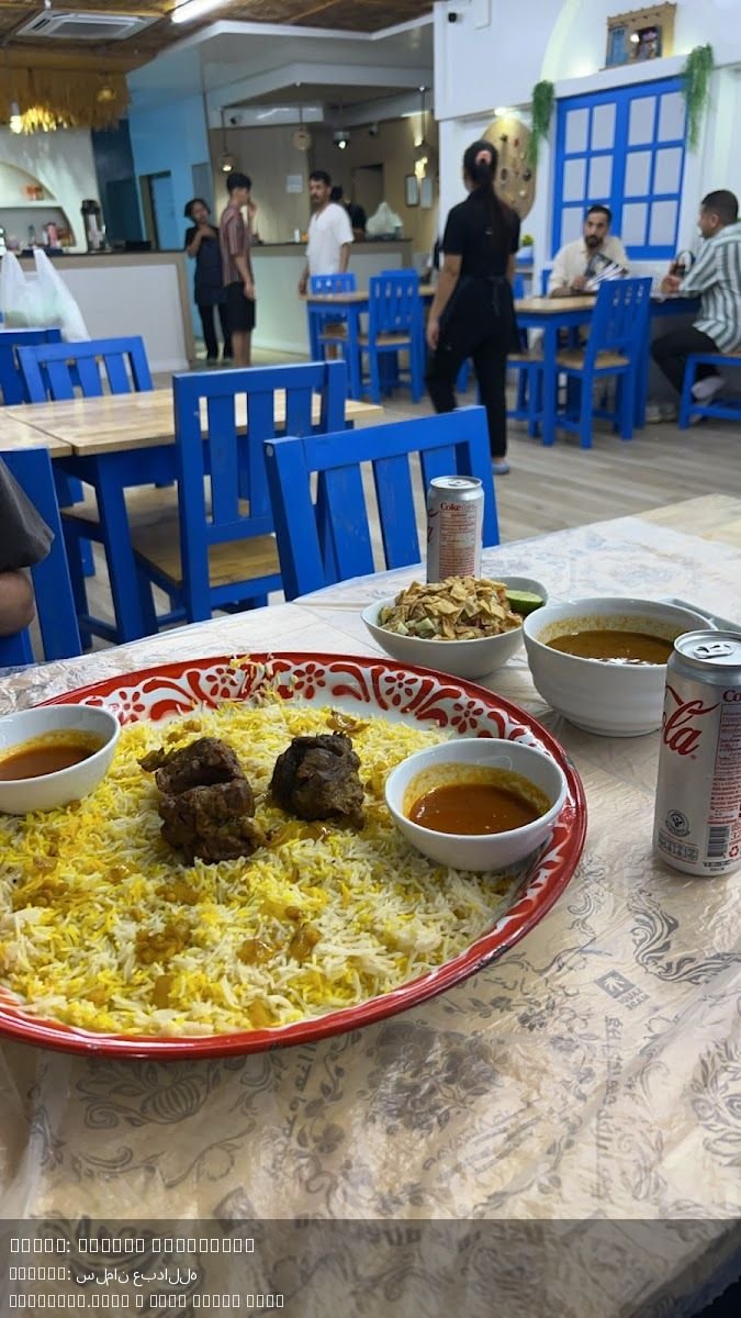 ChIJcwLWhaQ6UDAR7zAJA p67ME_1761125402_JBKLEy5Y_68f8a6cd5bcb2_1761126093_qFYtml3W