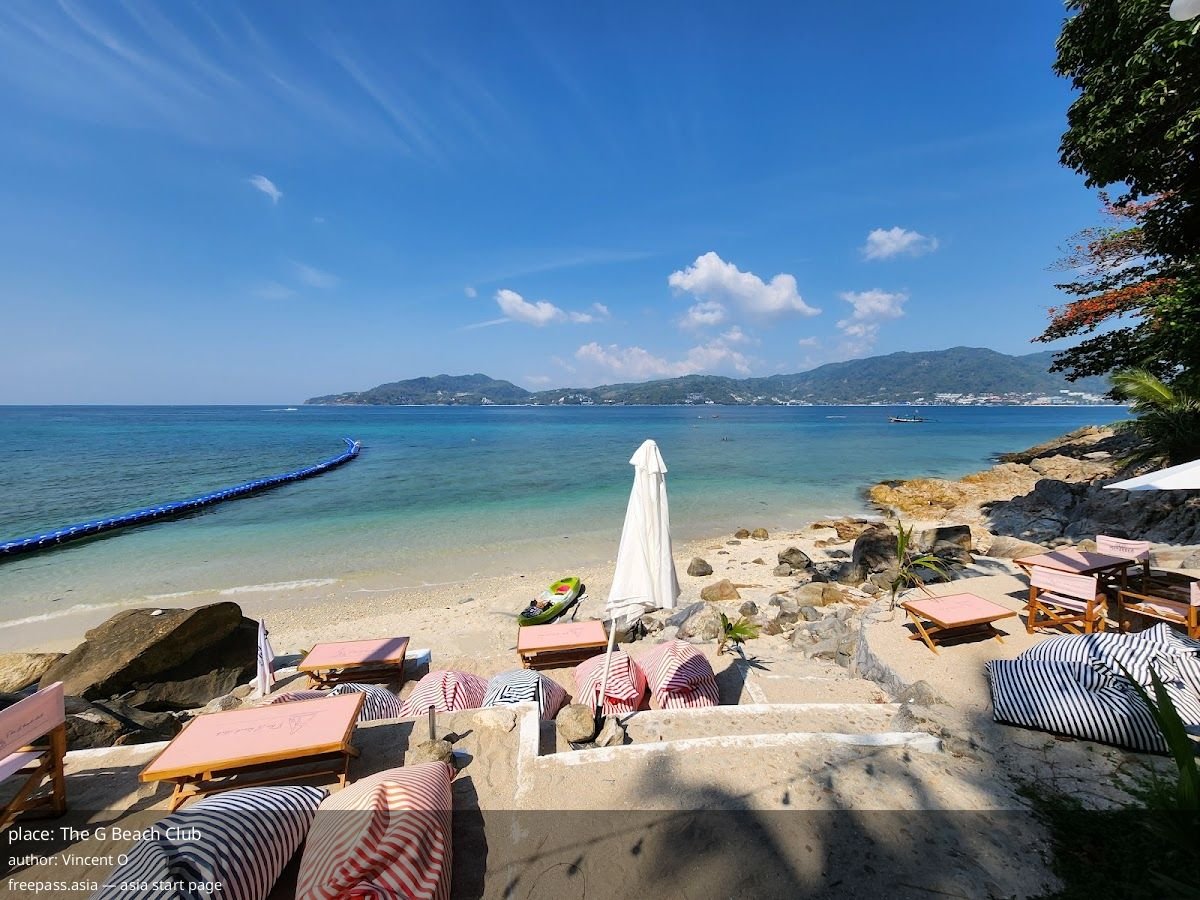 ChIJcxNJ8rc7UDARTB2JY21t xY_1760506751_1s2cNmpz_68ef369664a09_1760507542_QClB4LTW