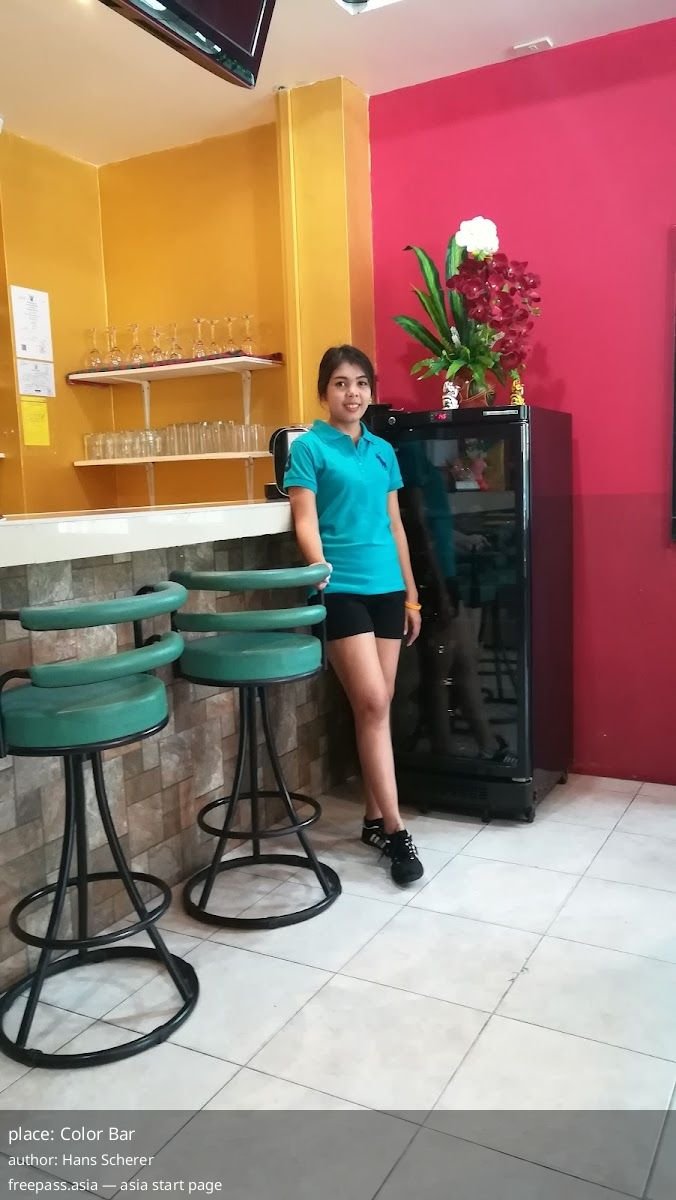 ChIJcxRUil8wUDARt3HQqnqoAGU_1760521243_oscjQaK2_68ef75a45e150_1760523684_n5kktVF1