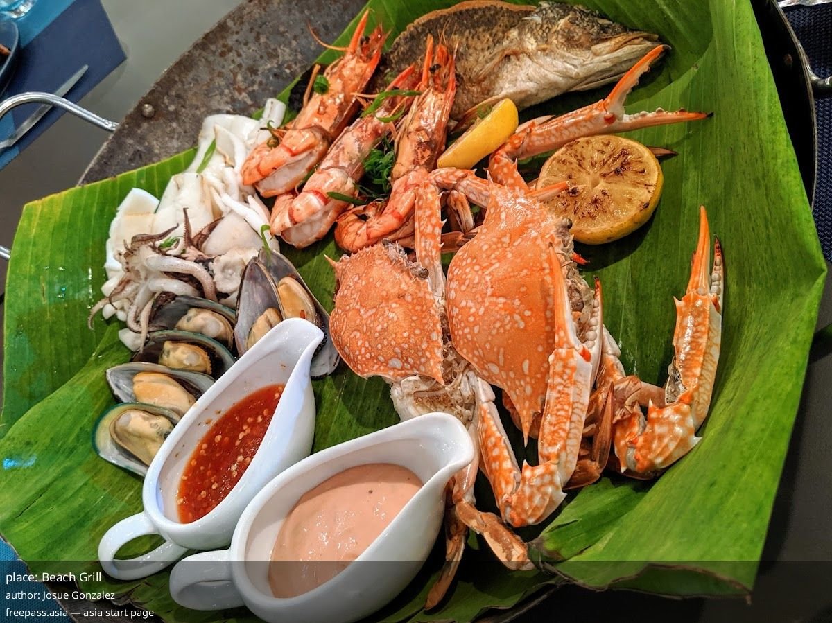 ChIJczmihm47UDARe8tSM9Lr2IU_1759920225_Twxjh5yt_68e640d12351b_1759920337_6HELYv3P