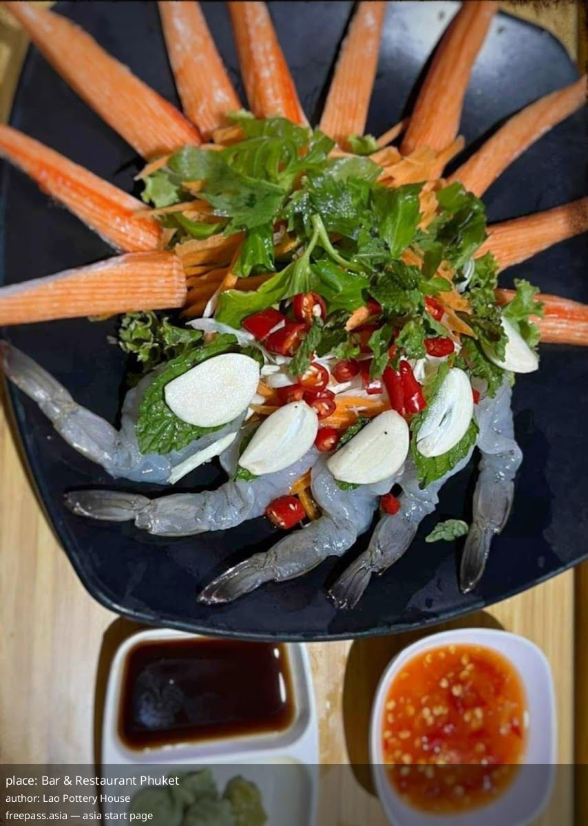 ChIJd GDG_83UDARhWZUY2FEWfI_1760951231_ITiqeTf9_68f601bb49e92_1760952763_Zkt6vv5e