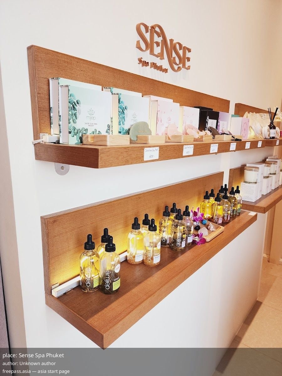 ChIJd0YBRcYxUDARPbhAa2PNrxo_1761209341_CNPX0rMS_68f9f39118d0b_1761211281_Z4ECbea0