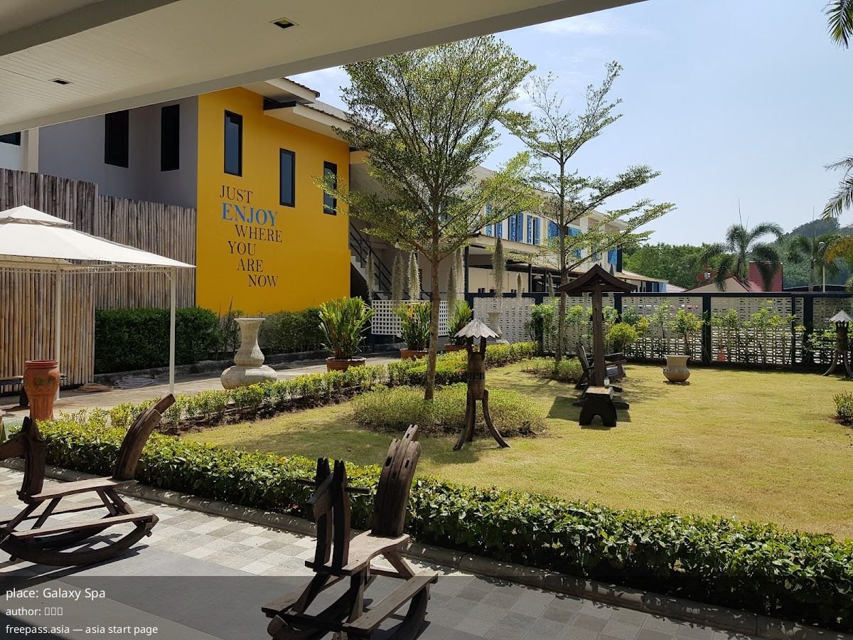 ChIJd4WCbhQvUDAR 1Qhe4vGKfg_1760946591_kzdJQxIE_68f5f4e8ec2a0_1760949481_DV5zxnNu