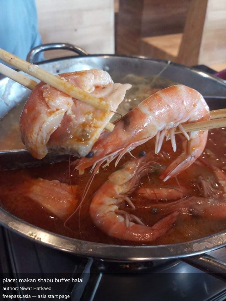 ChIJd6boWccxUDARwKIw 1Mj_N8_1761129697_ixpUxjTN_68f8c02f2d045_1761132591_IRs5uNAJ