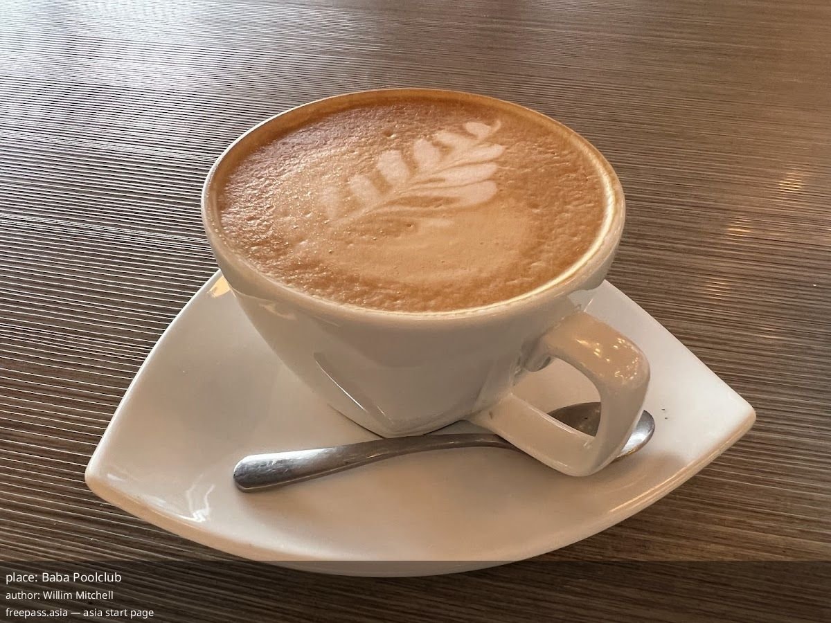 ChIJdQUMBREsUDARleJ E9bFzgw_1759132610_8z177MR5_68da3e8930f11_1759133321_8ehuD0va