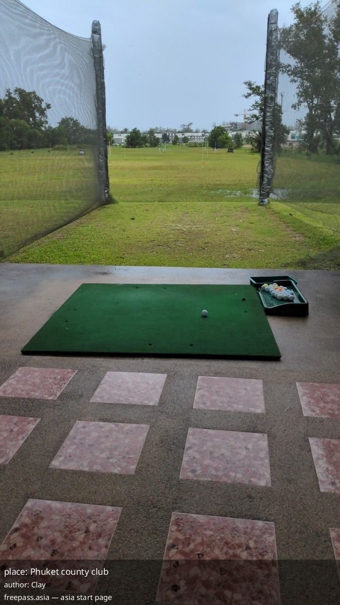 ChIJdR1vcdY5UDARX_mlSTpcu8I_1759126401_tST0yciM_68da30fb666cd_1759129851_CqPZy2R8