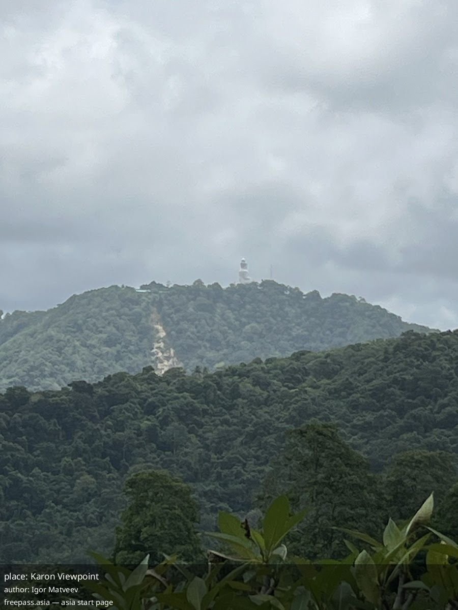 ChIJdRDx6fslUDARr6N6xhGdgyg_1759146122_R9cli1zH_68da7b67f20fd_1759148904_AayL82jg