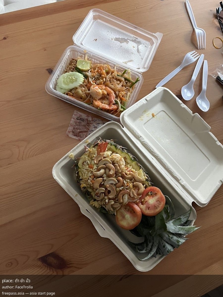 ChIJdSUSoNtHUDARt2mA9WgCOyc_1761121433_Z5IgaQiX_68f8a05bd74f1_1761124444_UFlpzxM2