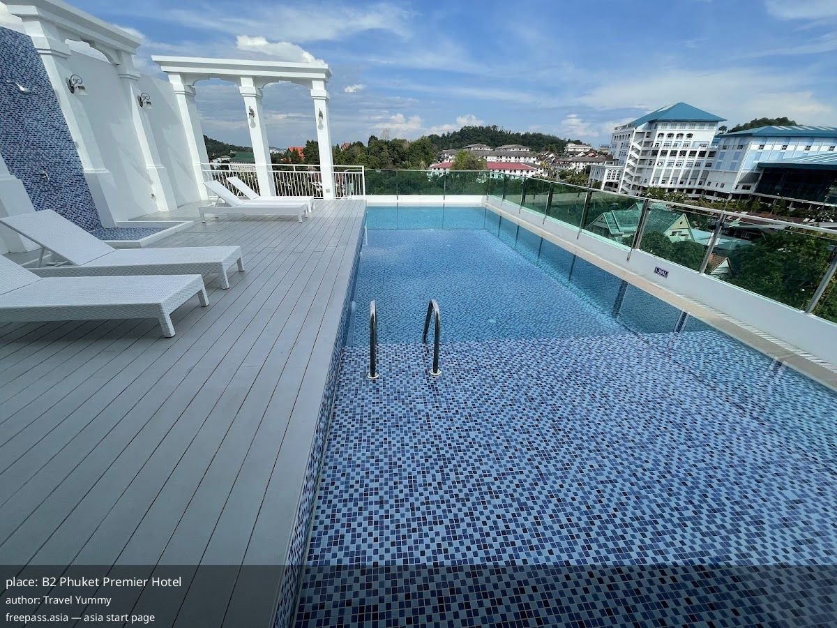 ChIJdV6l1PkxUDAR1Bflls66jQo_1759127160_o1vW5LyL_68da310b11d24_1759129867_FBr9tQBp