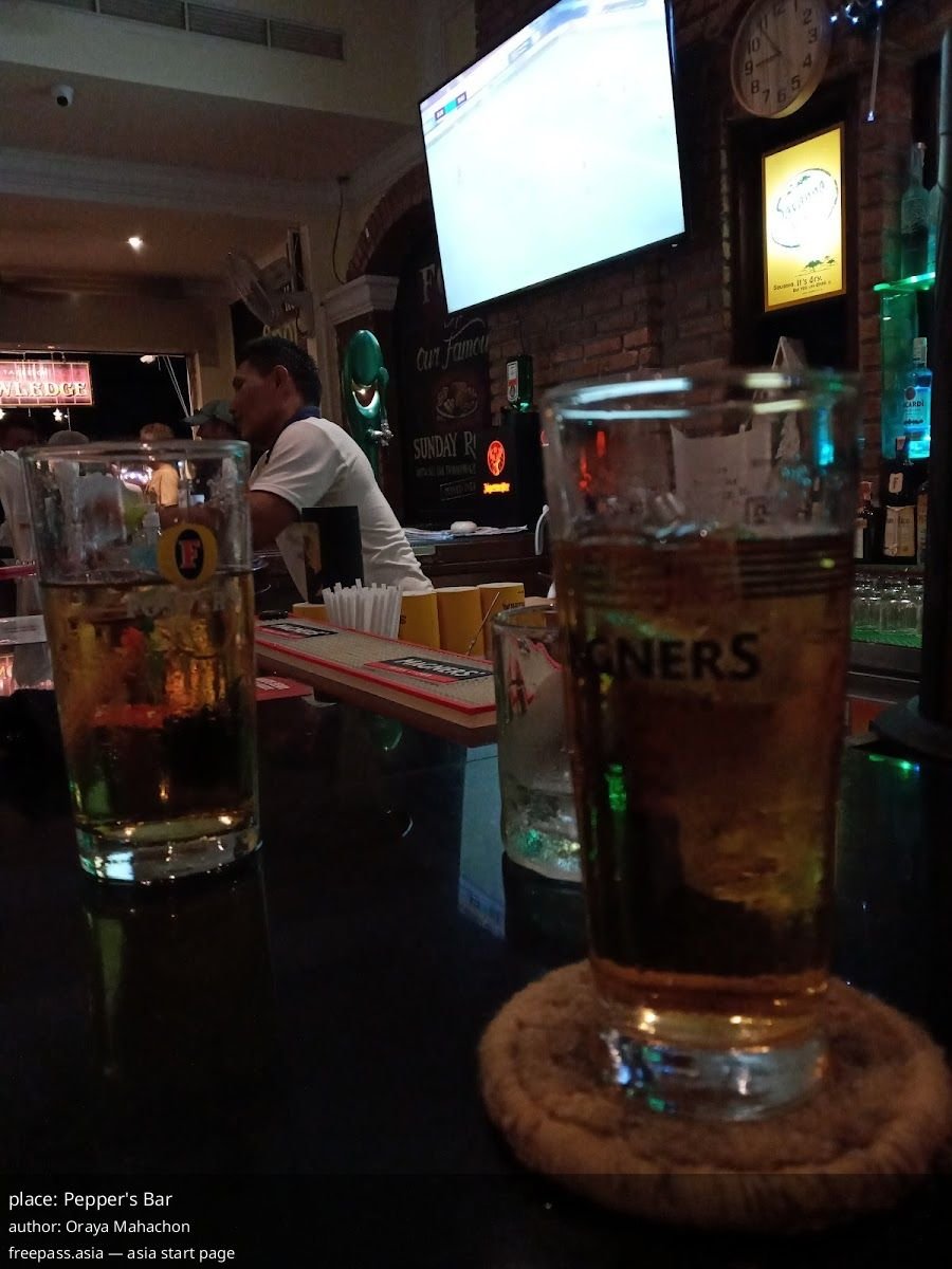 ChIJdWK1 jw3UDARjK8pauQkFdU_1760950102_Ffd1TNKt_68f601addca63_1760952750_OWPP8WXD