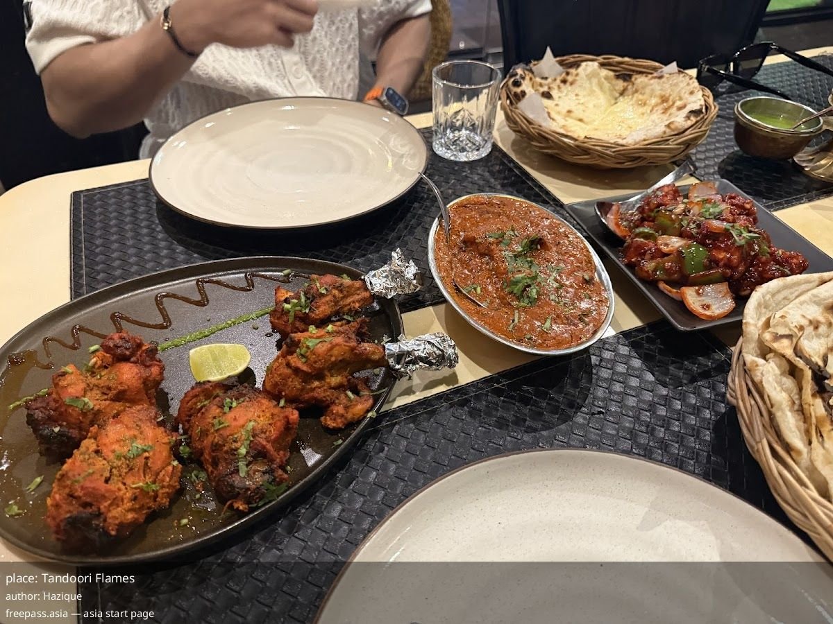 ChIJdWfImbs6UDARg5vduoTHsBA_1761125402_dEgCvMGH_68f8a6c3a518b_1761126083_kRGG4qiJ