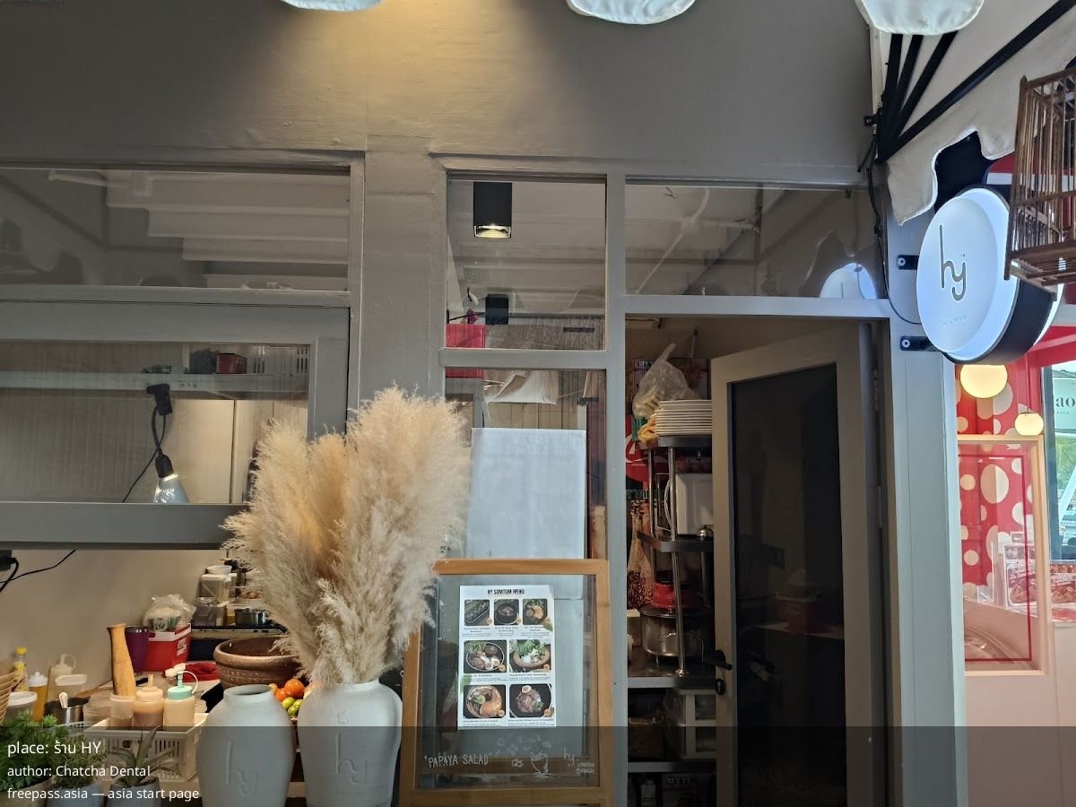 ChIJdWsgHAAzUDARDXn_u052qXI_1760075383_PxMarwh2_68e8a08467485_1760075908_YvVJ1yPF