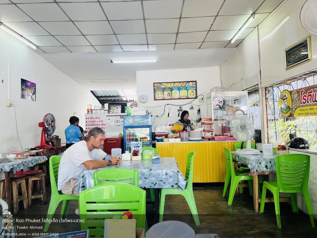 ChIJdXHZsYAxUDARBBJEh0CQp9s_1760075893_OYhGfEOX_68e8a09b0ed33_1760075931_ISy59ZV9