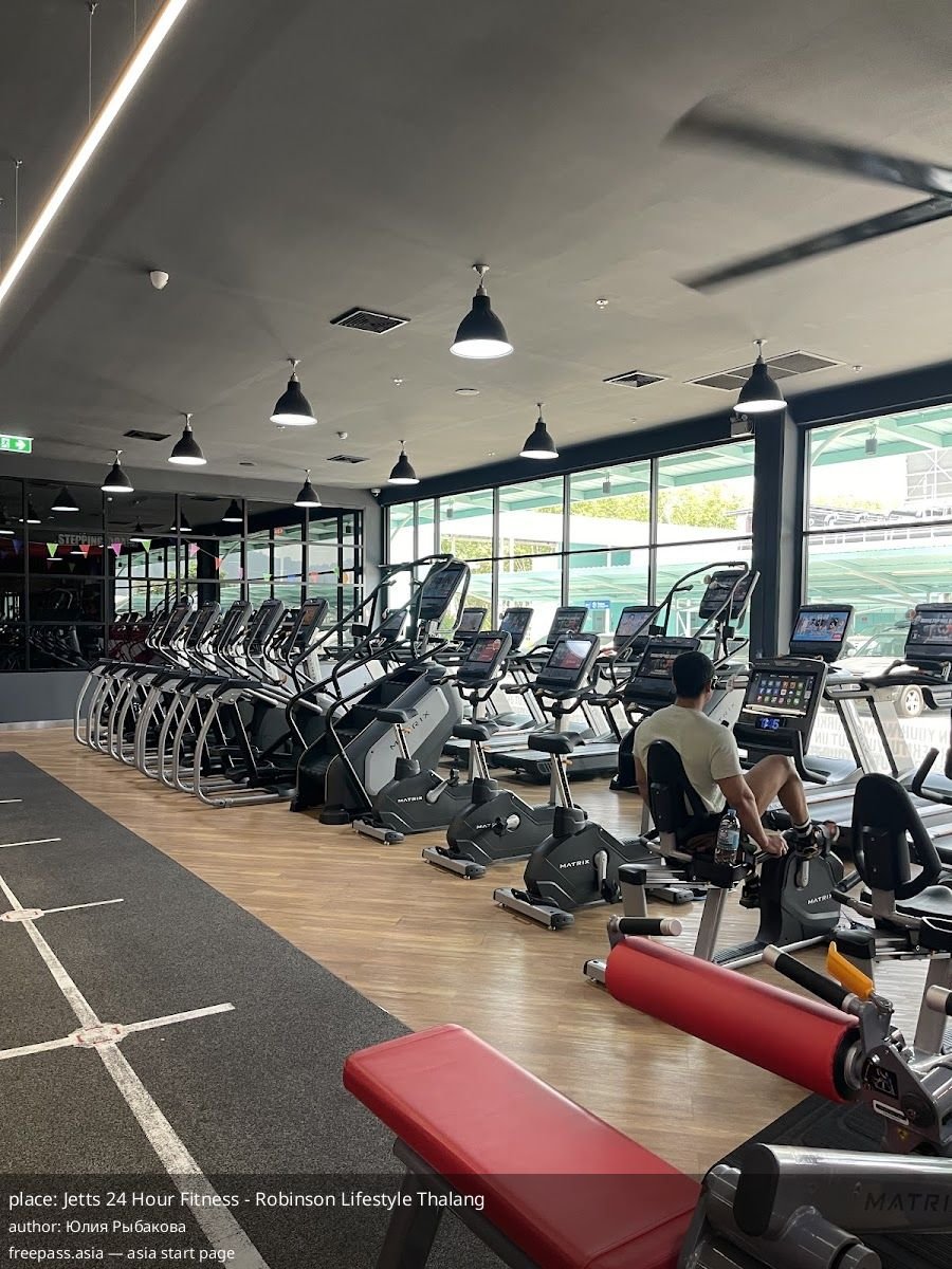 ChIJdYGUvZY3UDARHXmnyNKKito_1760080628_Evz1NmNt_68e8b8b2da549_1760082099_Rzjyn5Gx