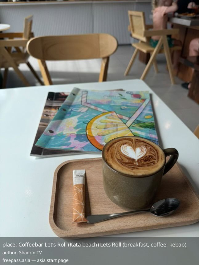 ChIJdYzr9E4lUDARpGN03M UlWY_1759480053_cDr6JRgr_68df912521924_1759482149_D3FD3t3b