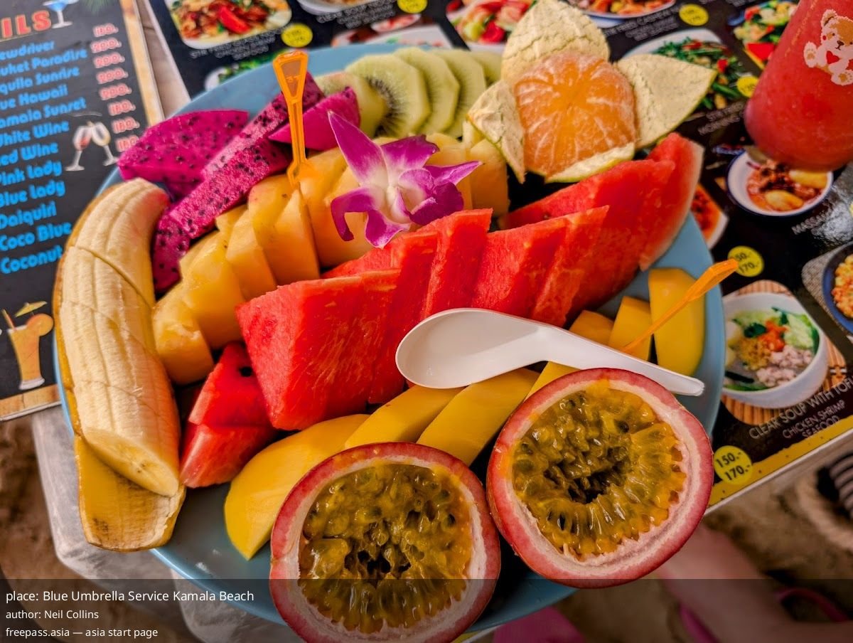 ChIJd_S8WhA7UDARctd3ZCW7Sjw_1760524782_Jll8HsJR_68ef8c414b547_1760529473_078mbSDe