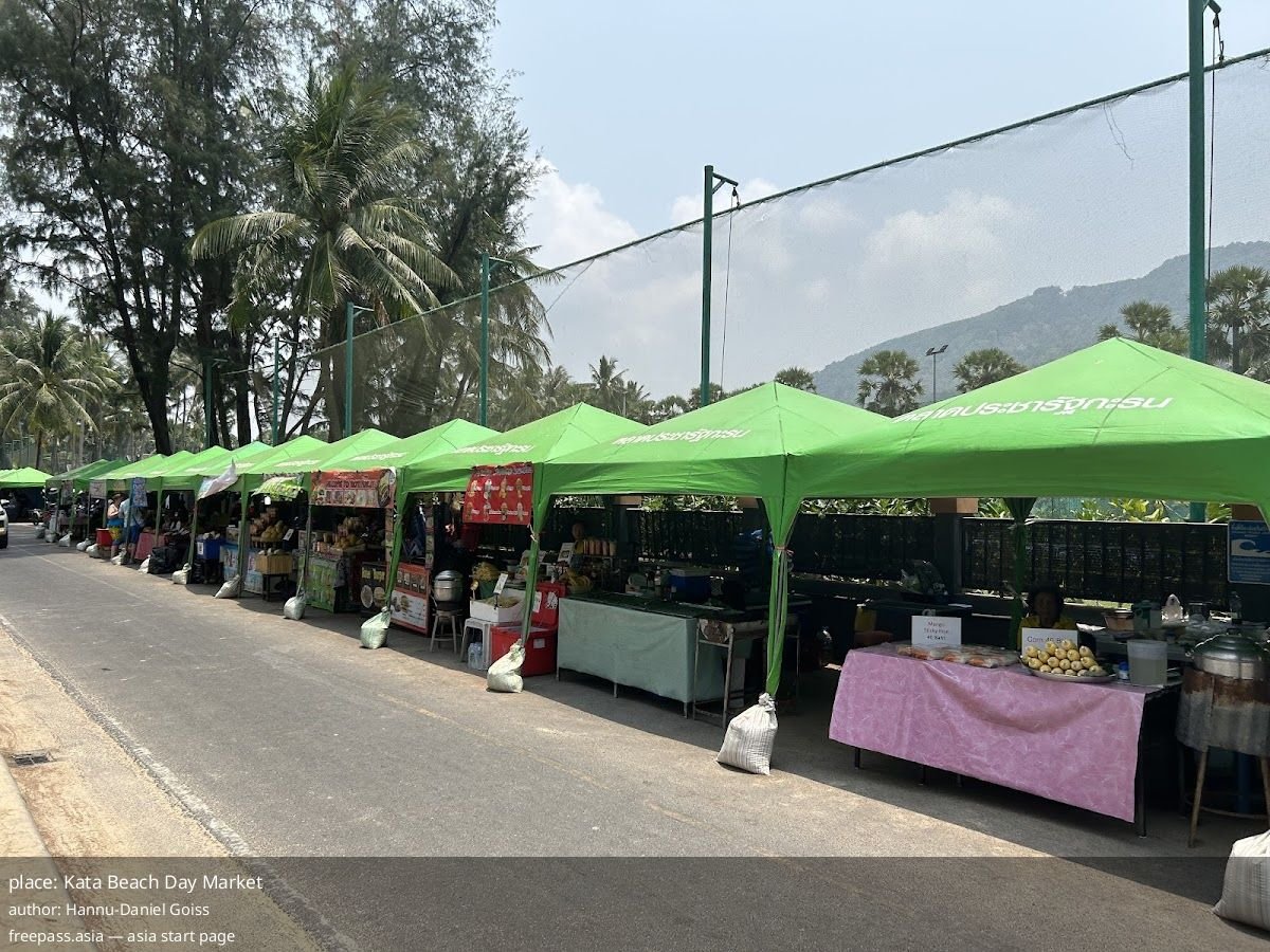 ChIJda8s6NMlUDARWEKGyc03CqE_1759494749_A31q8j7y_68dfc2ccd8986_1759494861_pYCR8QVI