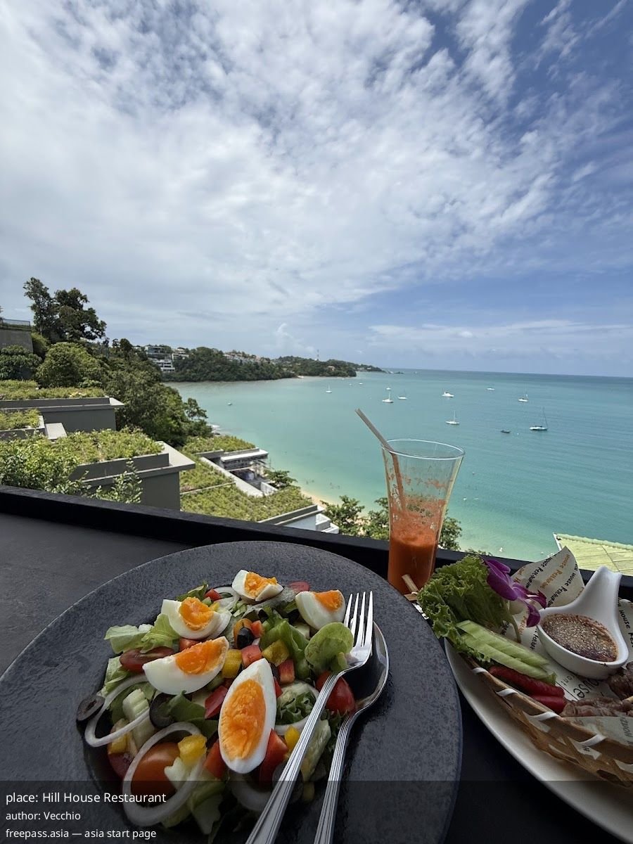 ChIJdfH RkMvUDARn1W Ap8iJAM_1759132180_Ct6mD7Yb_68da3e52ed588_1759133267_rc7J3nv2