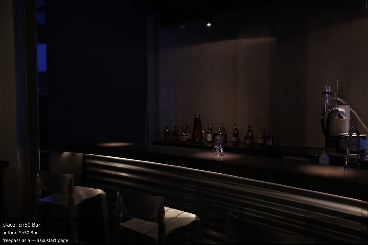 ChIJdfOsXP8xUDARr KEKqM1qCk_1760346273_XmeIQUSE_68eccde288637_1760349666_09TBs5PO